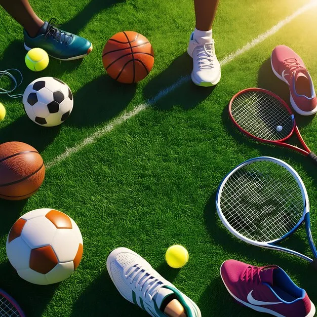 德甲直播体育 体育赛事背景