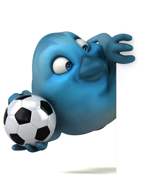 德甲直播体育 APP 界面